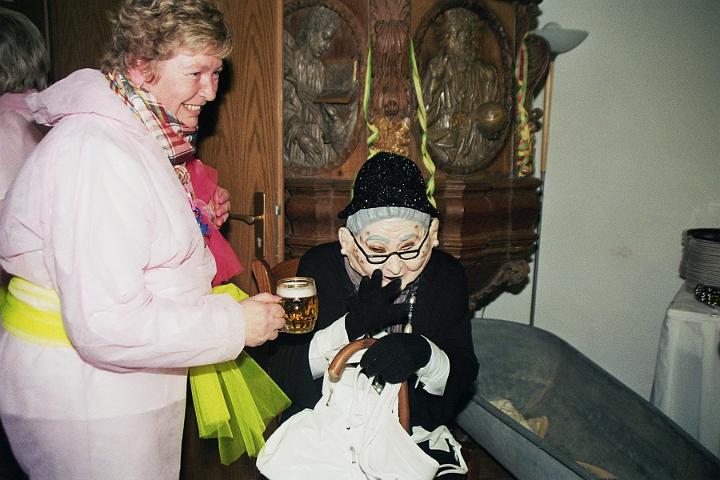 Bild (4)